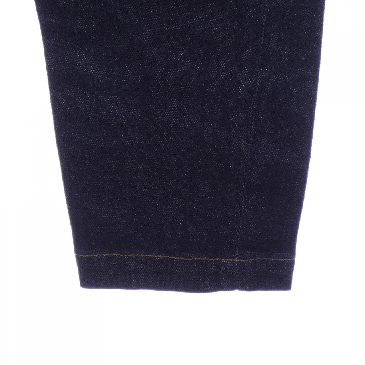 ジルサンダー JIL SANDER JSMK670880 ジーンズ