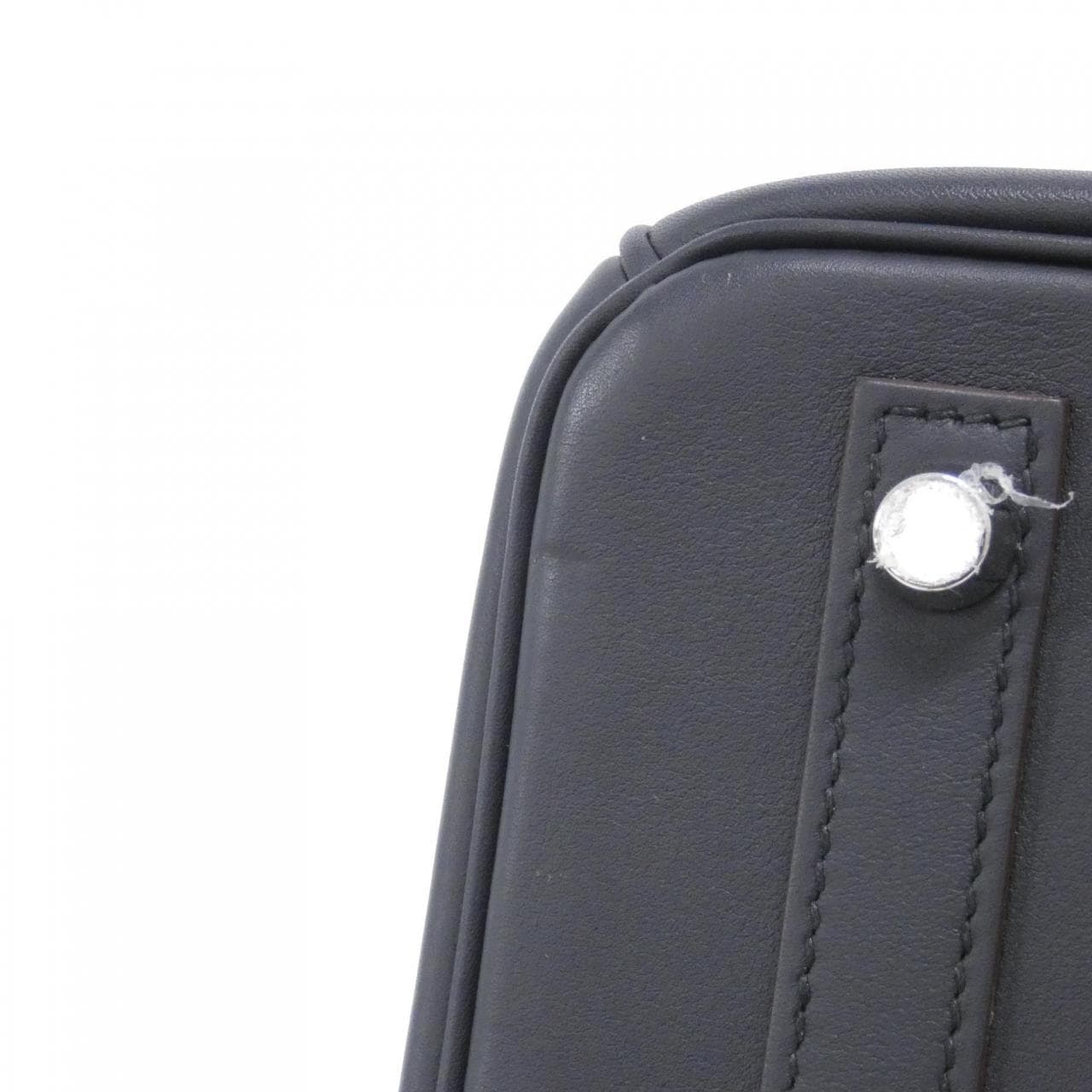 エルメス バーキン カラーマティック 30cm バッグ