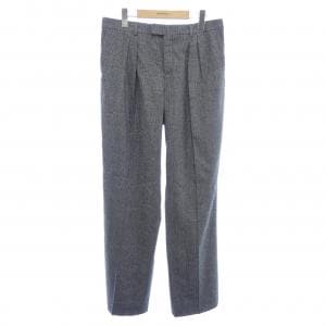 セリーヌ CELINE 2P666759O パンツ