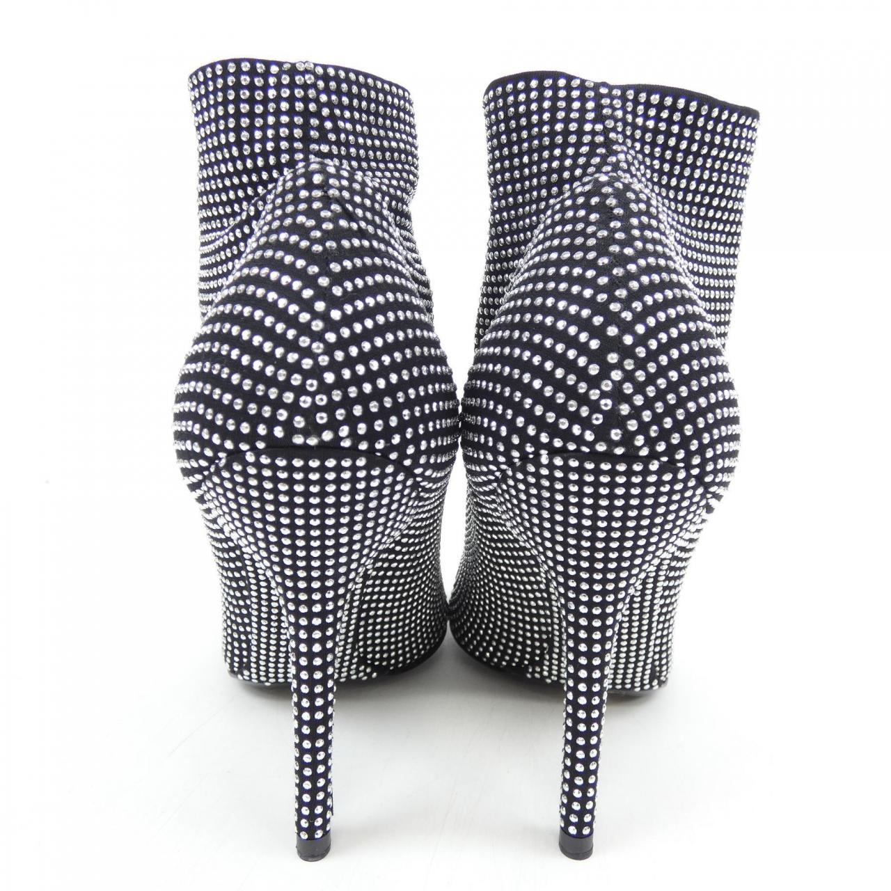 ドルチェアンドガッバーナ DOLCE&GABBANA シューズ