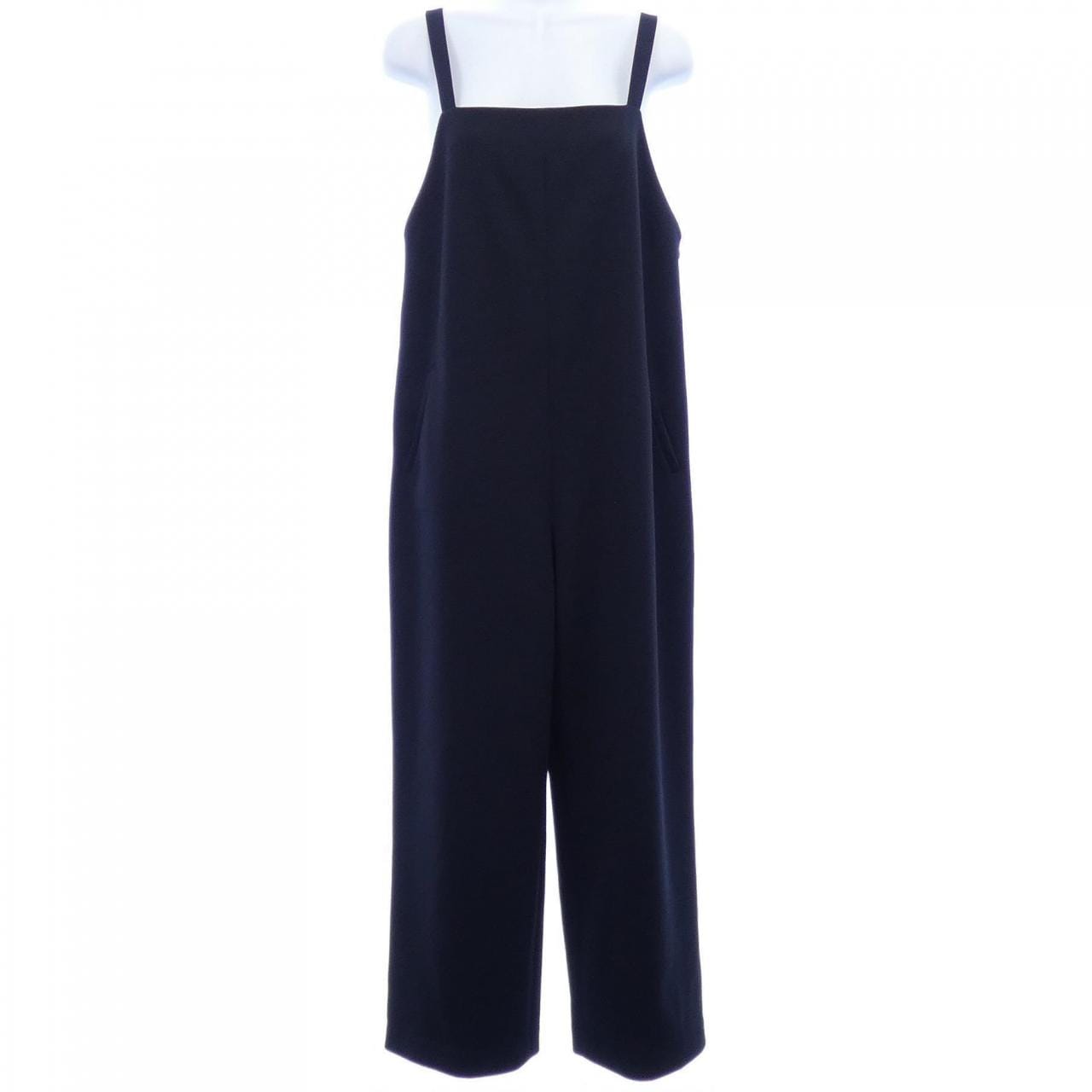 エブール ebure オールインワン