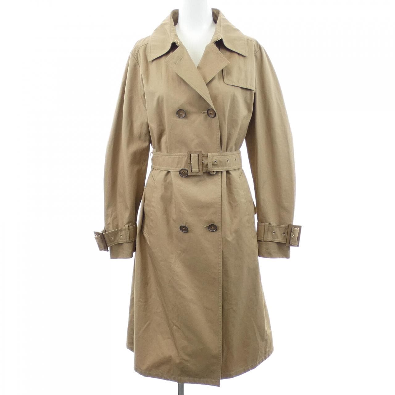 ヘルノ Herno IM000158D コート