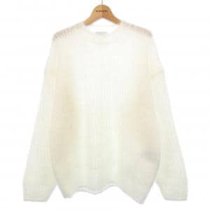 サルヴァトーレフェラガモ SALVATORE FERRAGAMO ニット