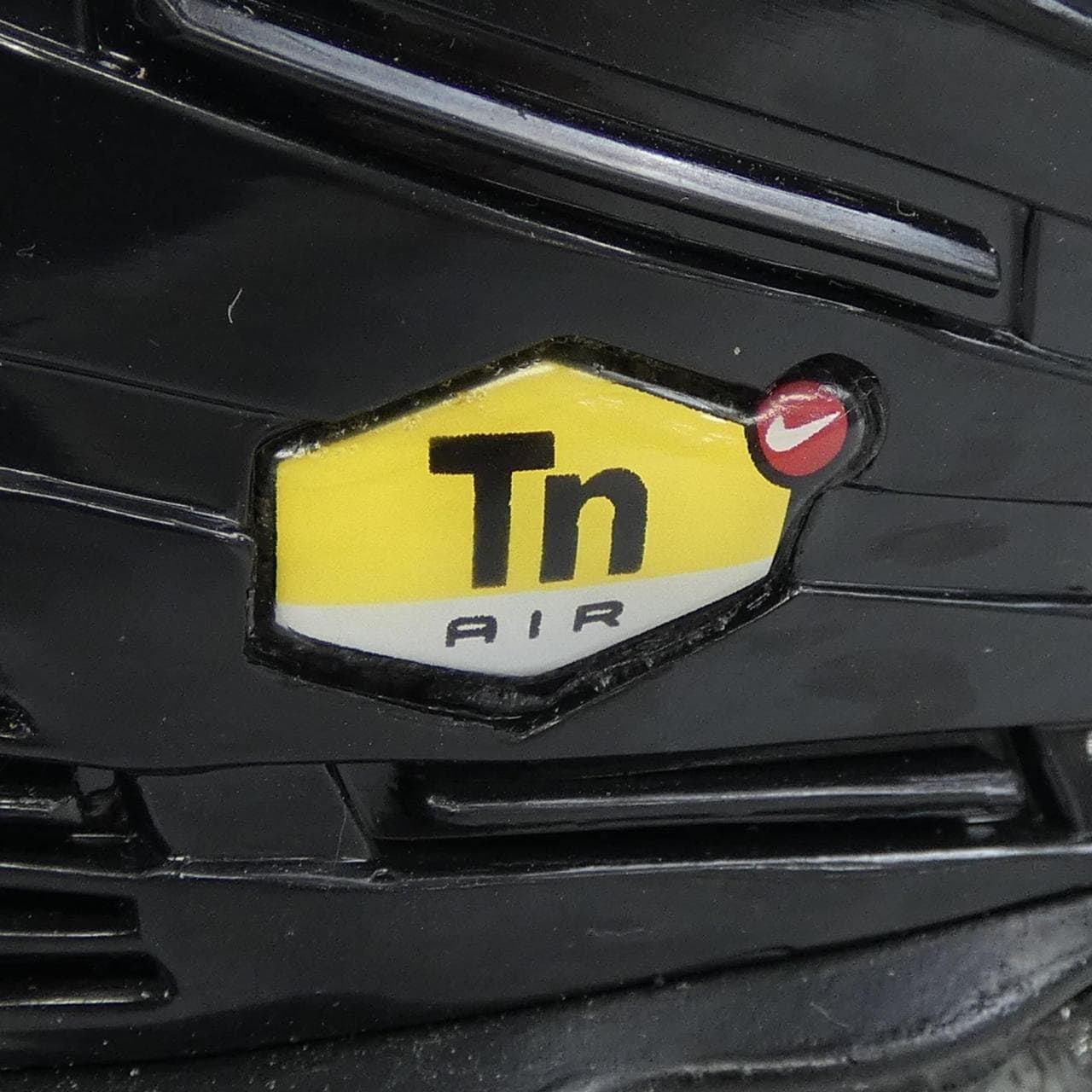 ナイキ NIKE CJ9684-002 スニーカー