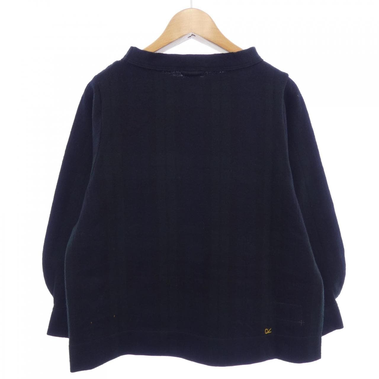 フォーティーファイブアールピーエム 45 RPM 70870123 トップス