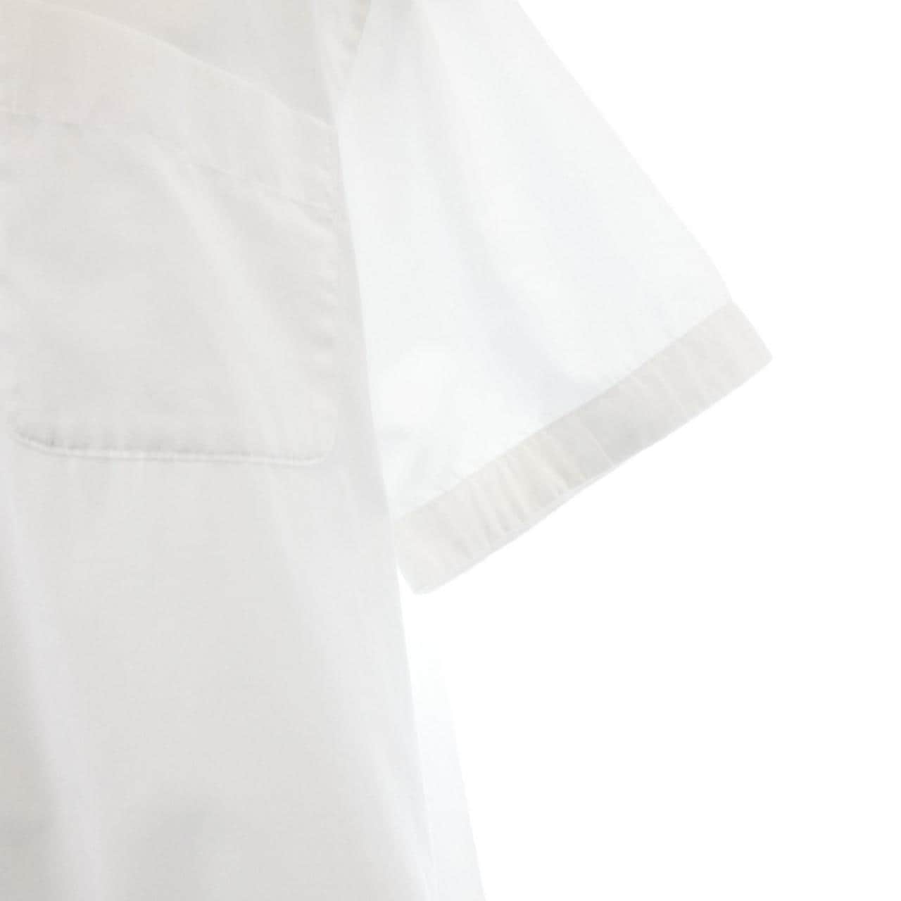 サカイ SACAI 25-03710M シャツ