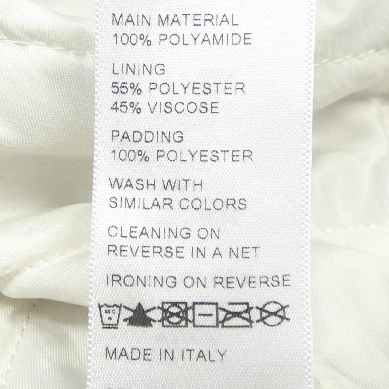 セリーヌ CELINE 2W854495M ブルゾン