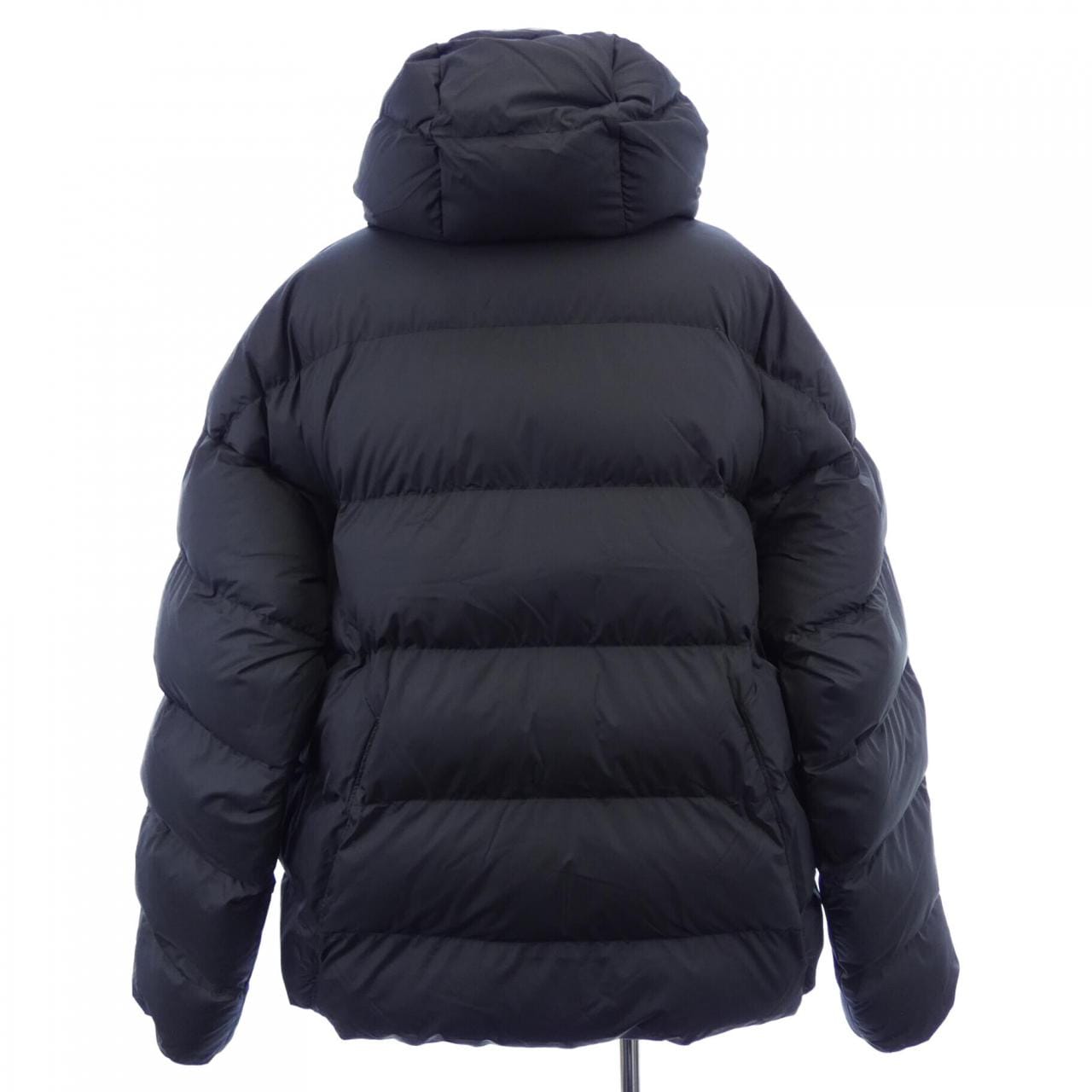 ナイキ ジョーダン NIKE JORDAN ジャケット