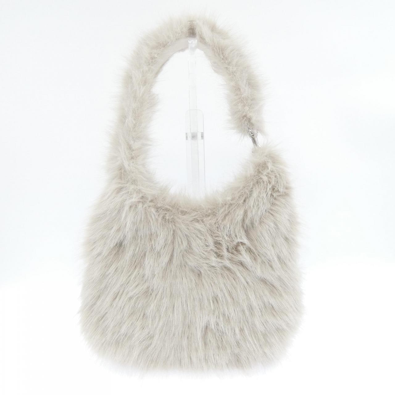 リビアナコンティ LIVIANA CONTI BAG