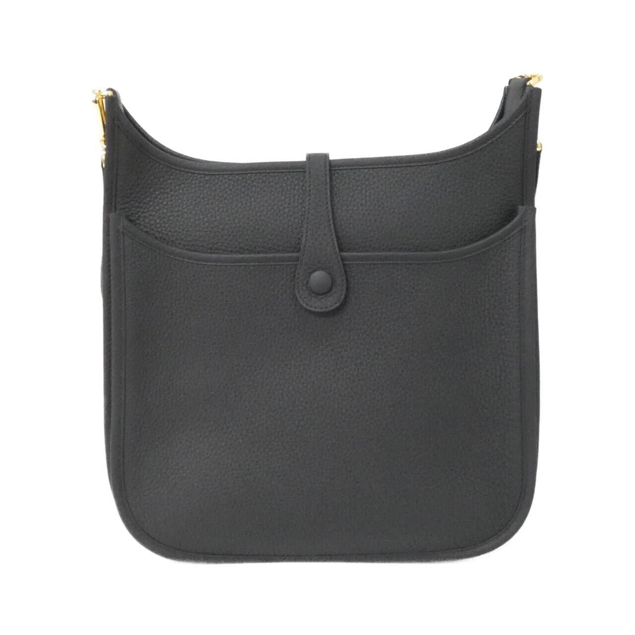 【未使用品】エルメス エヴリン3 PM 056277CC ショルダーバッグ