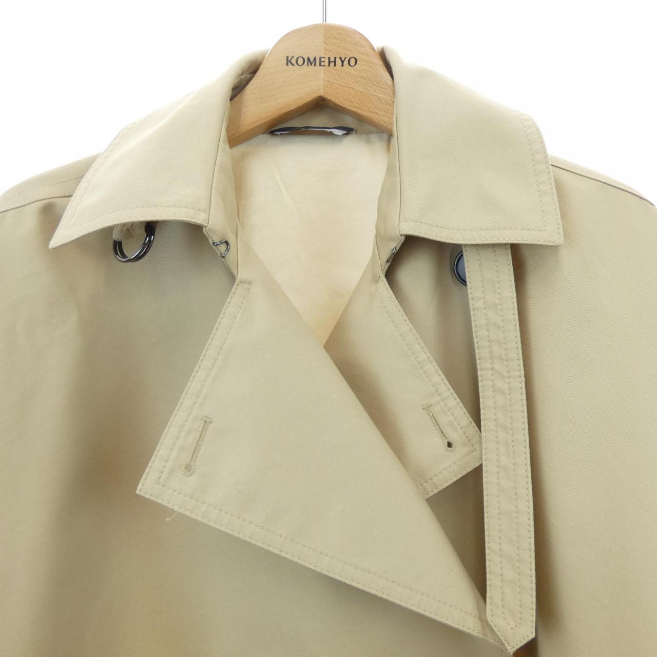 マックスマーラウィークエンド Max Mara weekend 1502101 コート