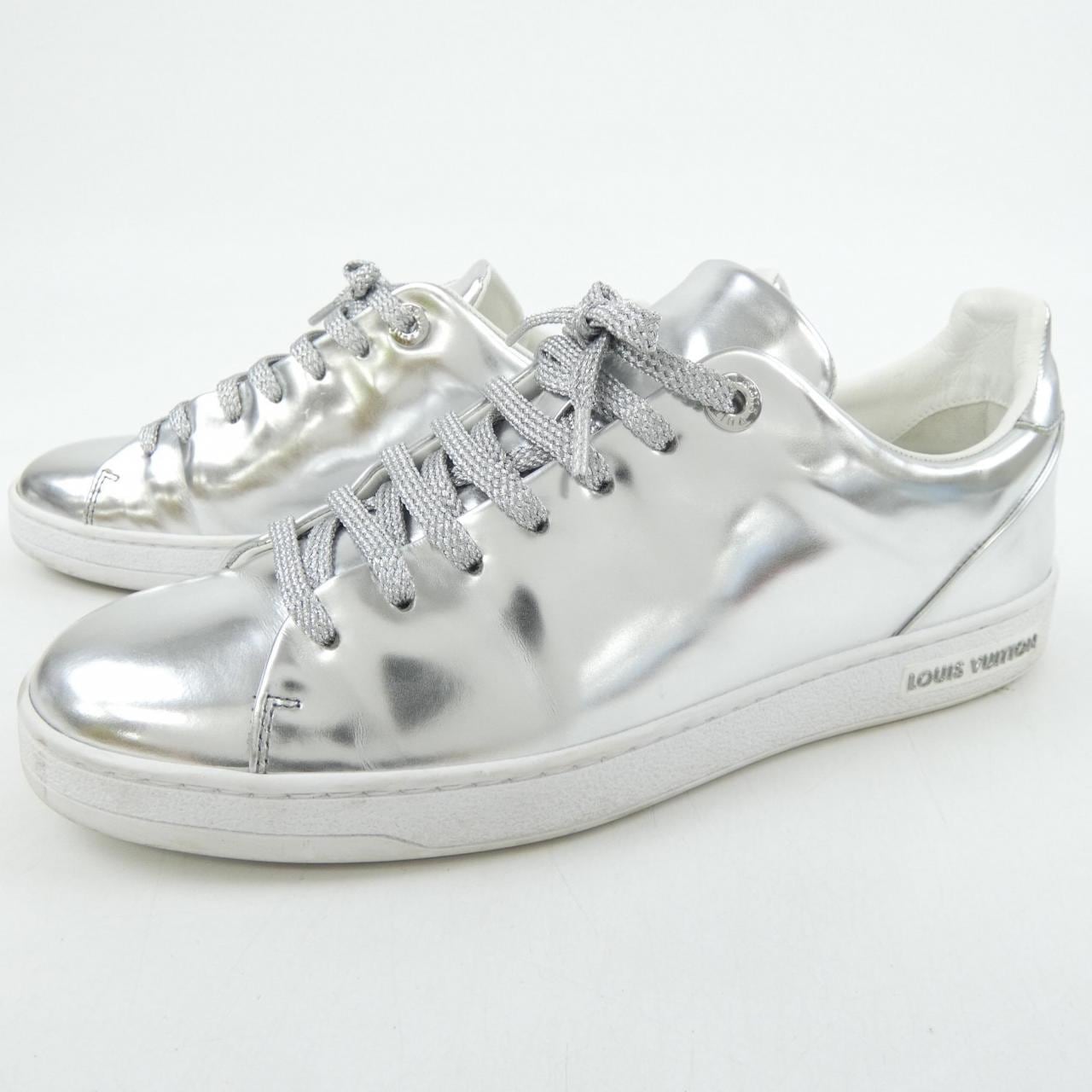 LOUIS VUITTON MS0136 运动鞋