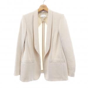 エスカーダスポート ESCADA SPORT ジャケット