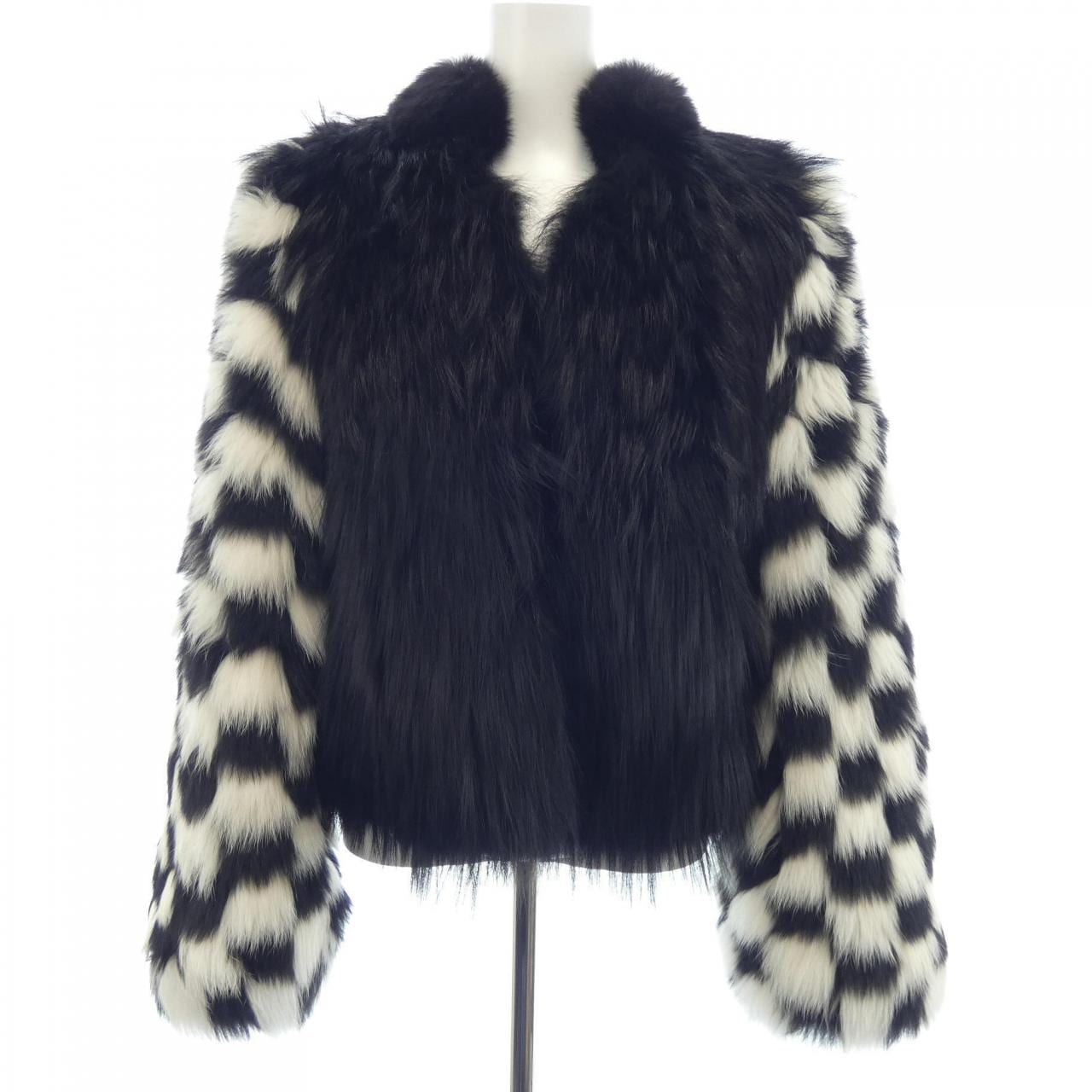 ルイヴィトン LOUIS VUITTON FHLJ75FAS コート