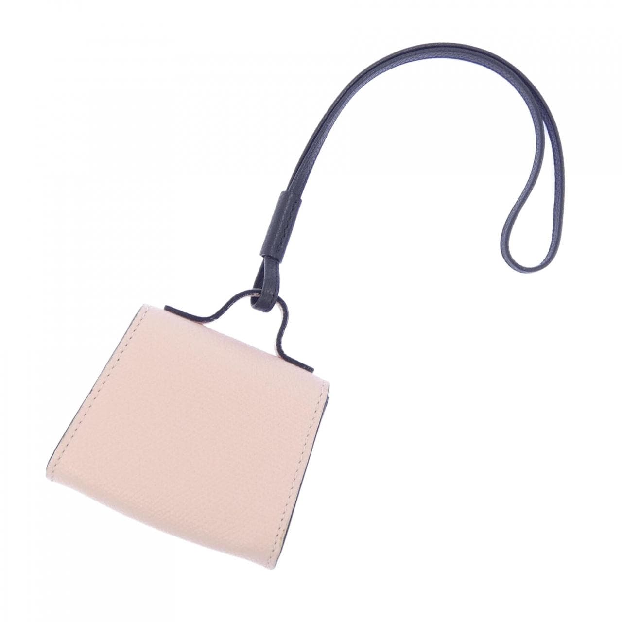 ヴァレクストラ VALEXTRA イジィデ ISIDE SGES0090028LOCOS99 チャーム