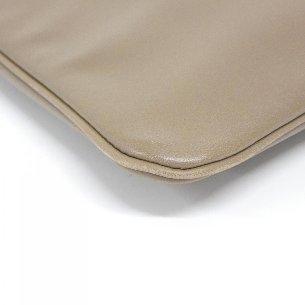 エルメス サック アリーヌ MINI 076236CK ショルダーバッグ