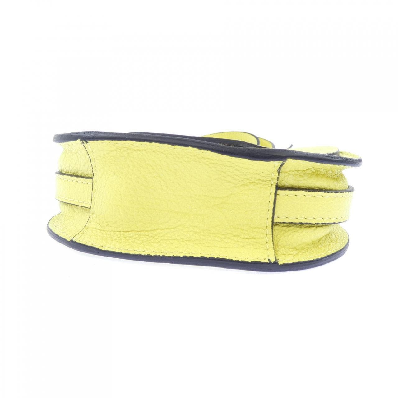 ジャンニキアリーニ GIANNI CHIARINI BAG