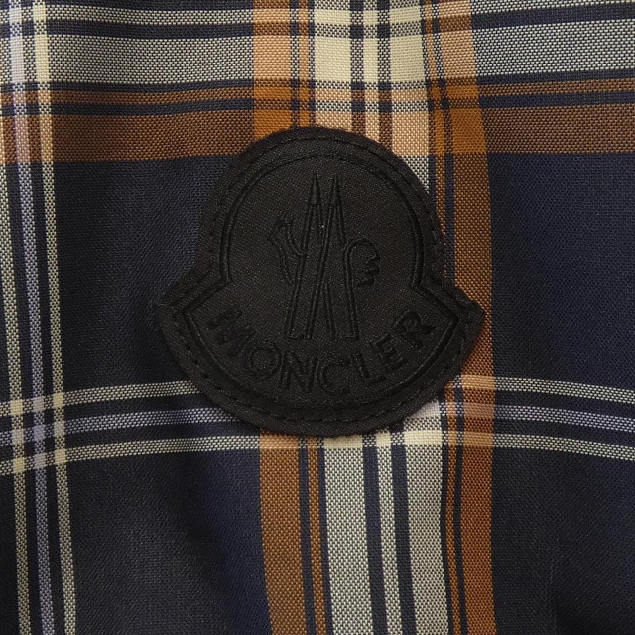 モンクレール ジーニアス MONCLER GENIUS SHINAGAWA ダウンジャケット