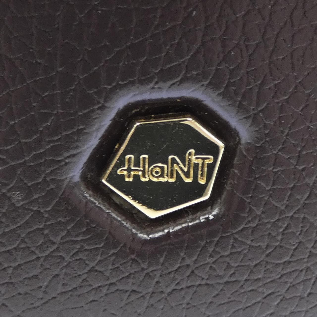 HANT CARRY BAG
