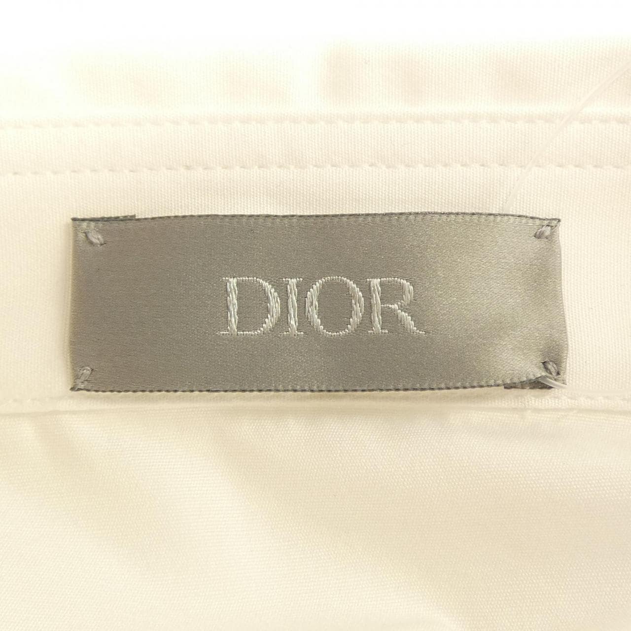 ディオール DIOR 013C502B1581 シャツ