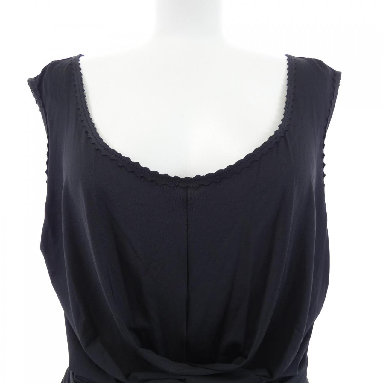 フェンディ FENDI ワンピース