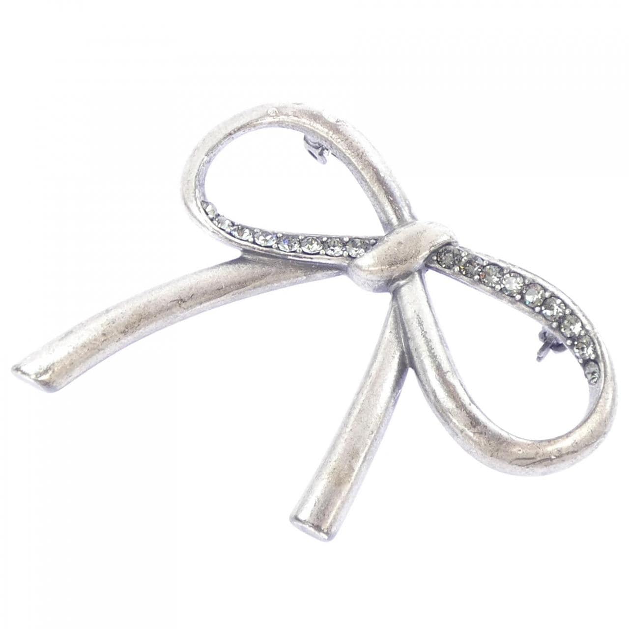 フォクシー FOXEY ブローチ