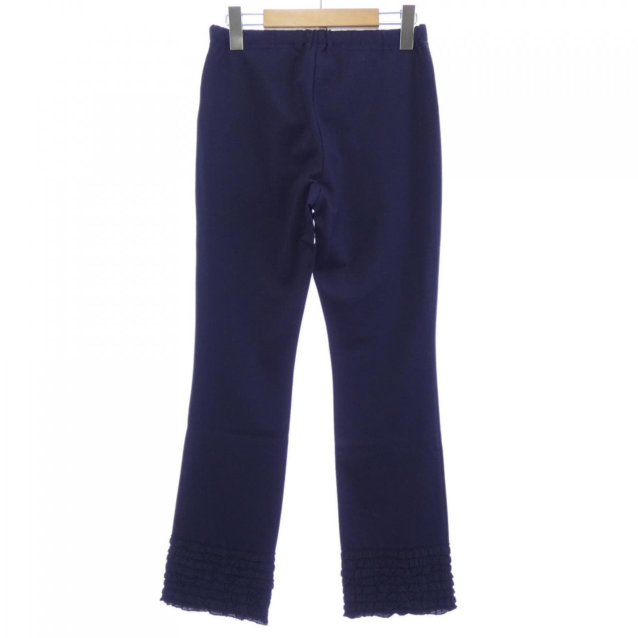 ピンクハウス PINK HOUSE パンツ