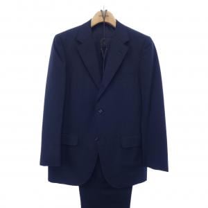 ヴァン VAN KENT スーツ