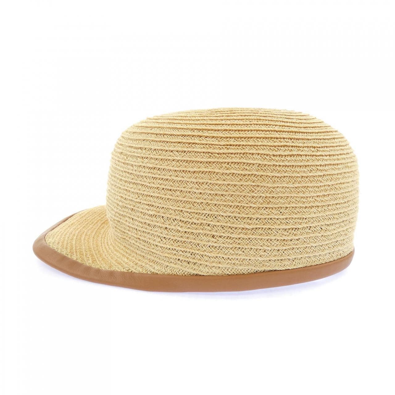 エルメス HERMES GARANCE ギャランス H231009N キャップ