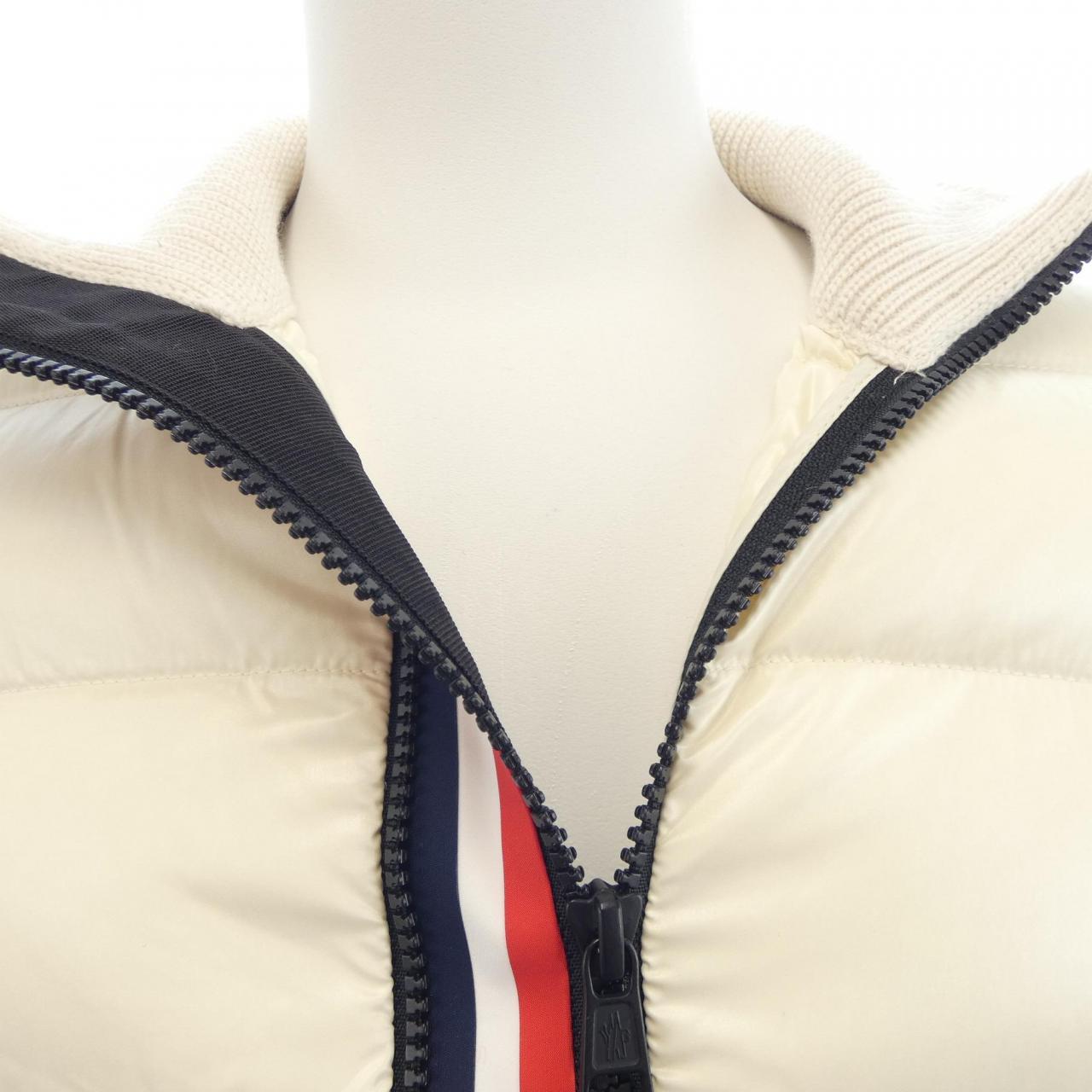 モンクレール MONCLER 20919416600 ダウンジャケット