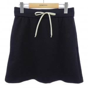 グッチ GUCCI GGジャージージャガードスカート 655183 XJDEM スカート
