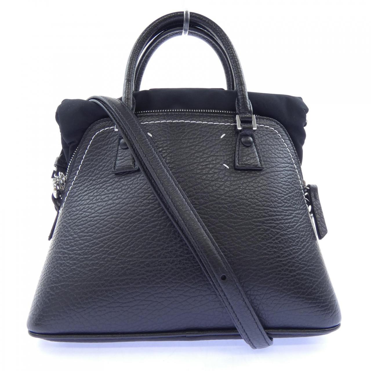 メゾンマルジェラ Maison Margiela 5AC S56WG0082 BAG