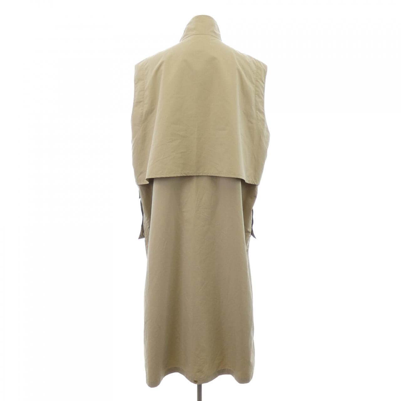 トラディショナルウェザーウェアー Traditionalweather.w コート