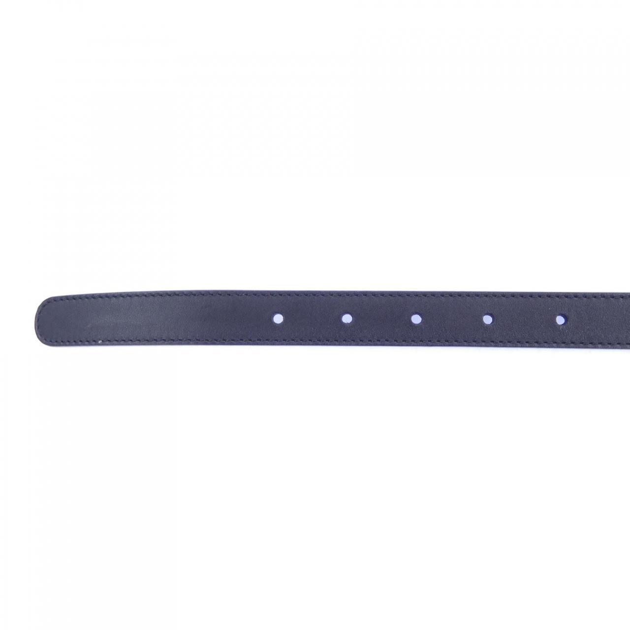 グッチ GUCCI BELT