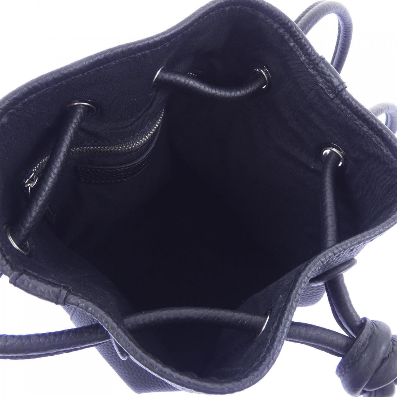 ヴァジック VASIC BOND MINI BAG