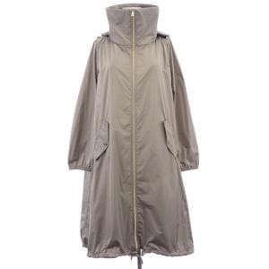 ヘルノ Herno GC0260D コート