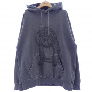 ショット SCHOTT 782-4231001 パーカー