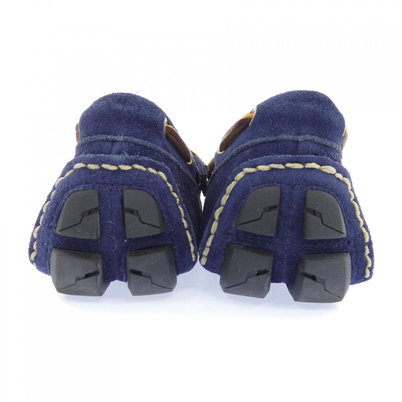 ポロラルフローレン POLO RALPH LAUREN シューズ