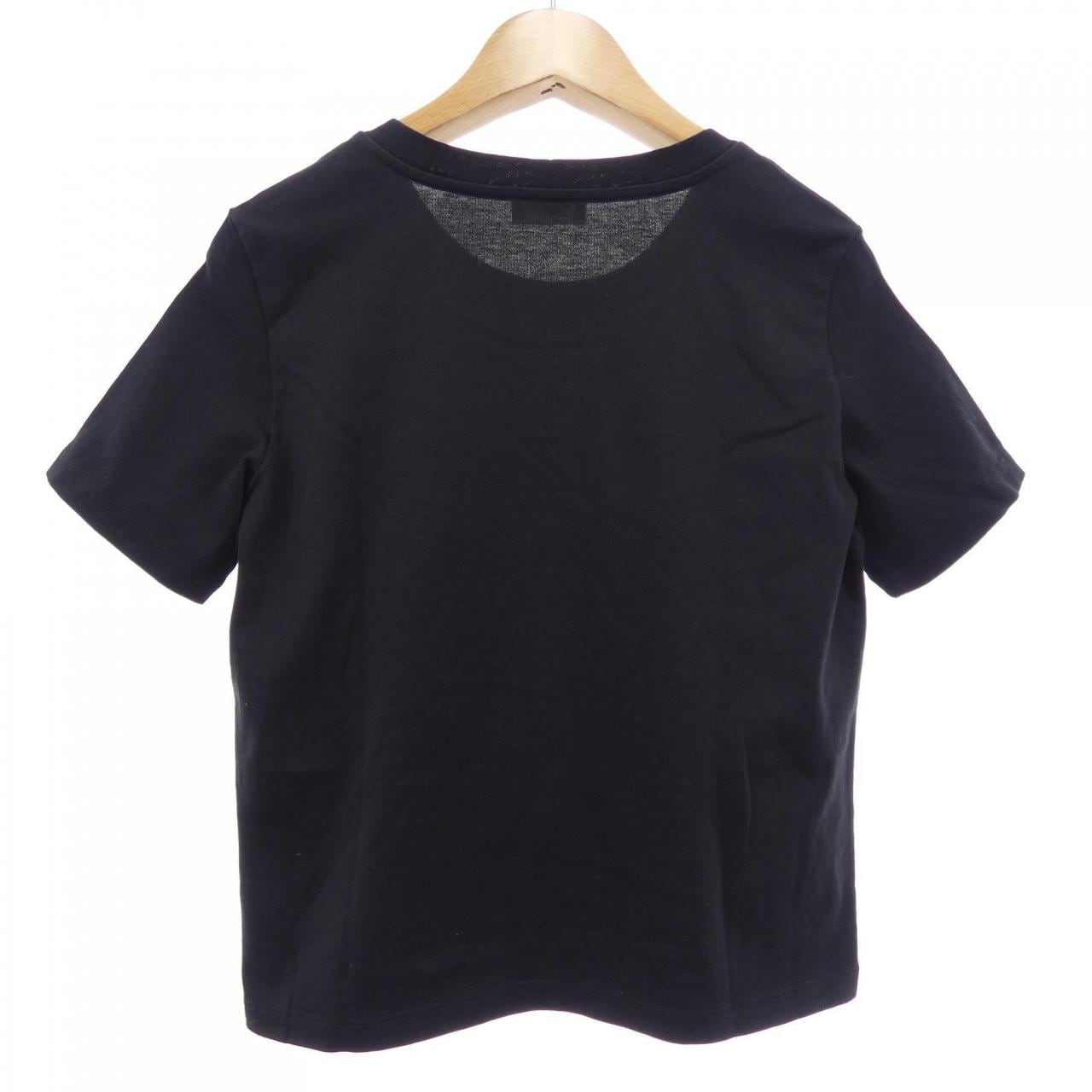 セリーヌ CELINE 2X885671Q Tシャツ