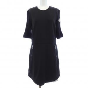 モンクレール MONCLER C-SCOM-23-53784-S ワンピース