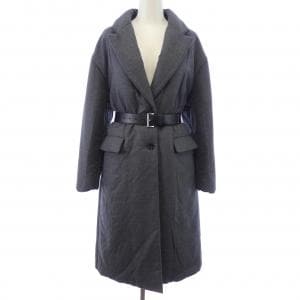プラダ PRADA P626PK S222 11C1 コート
