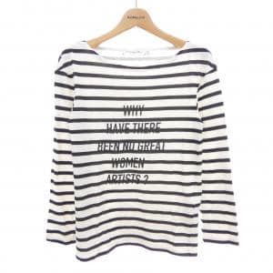 クリスチャンディオール CHRISTIAN DIOR 8E23505TS428 Tシャツ