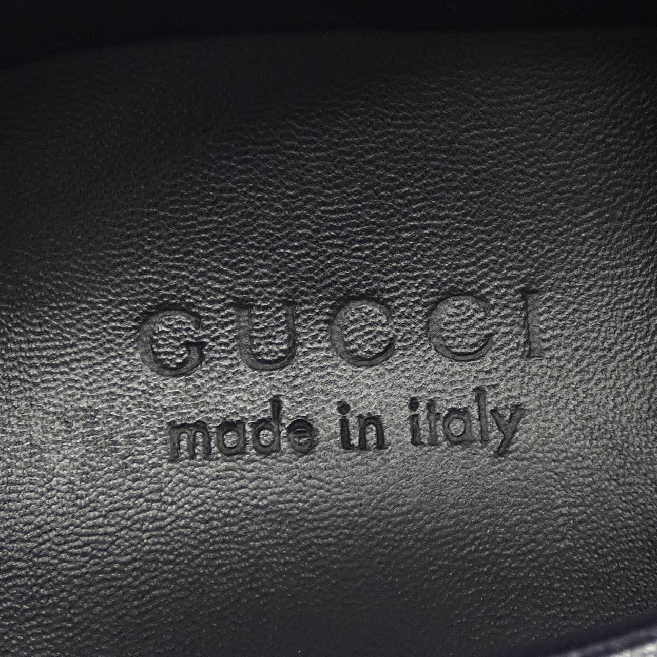 グッチ GUCCI 414684 スニーカー