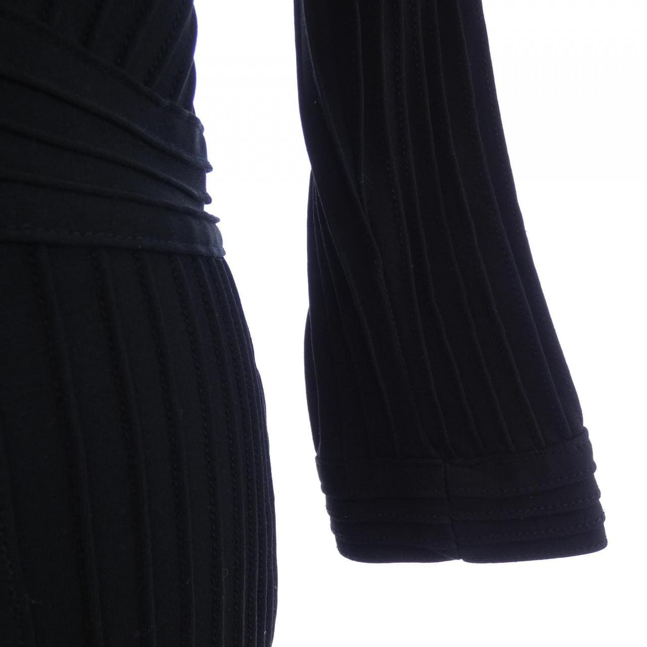タダシショウジ TADASHI SHOJI ACZ1735M ワンピース