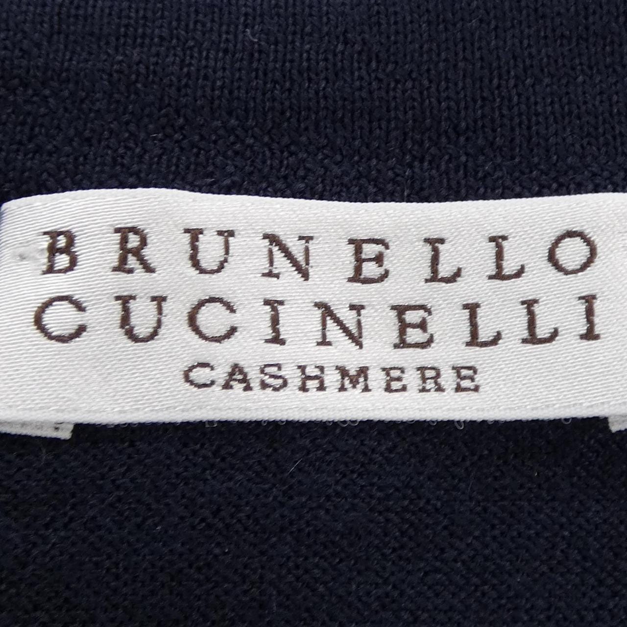 ブルネロクチネリ BRUNELLO CUCINELLI M14813600 トップス