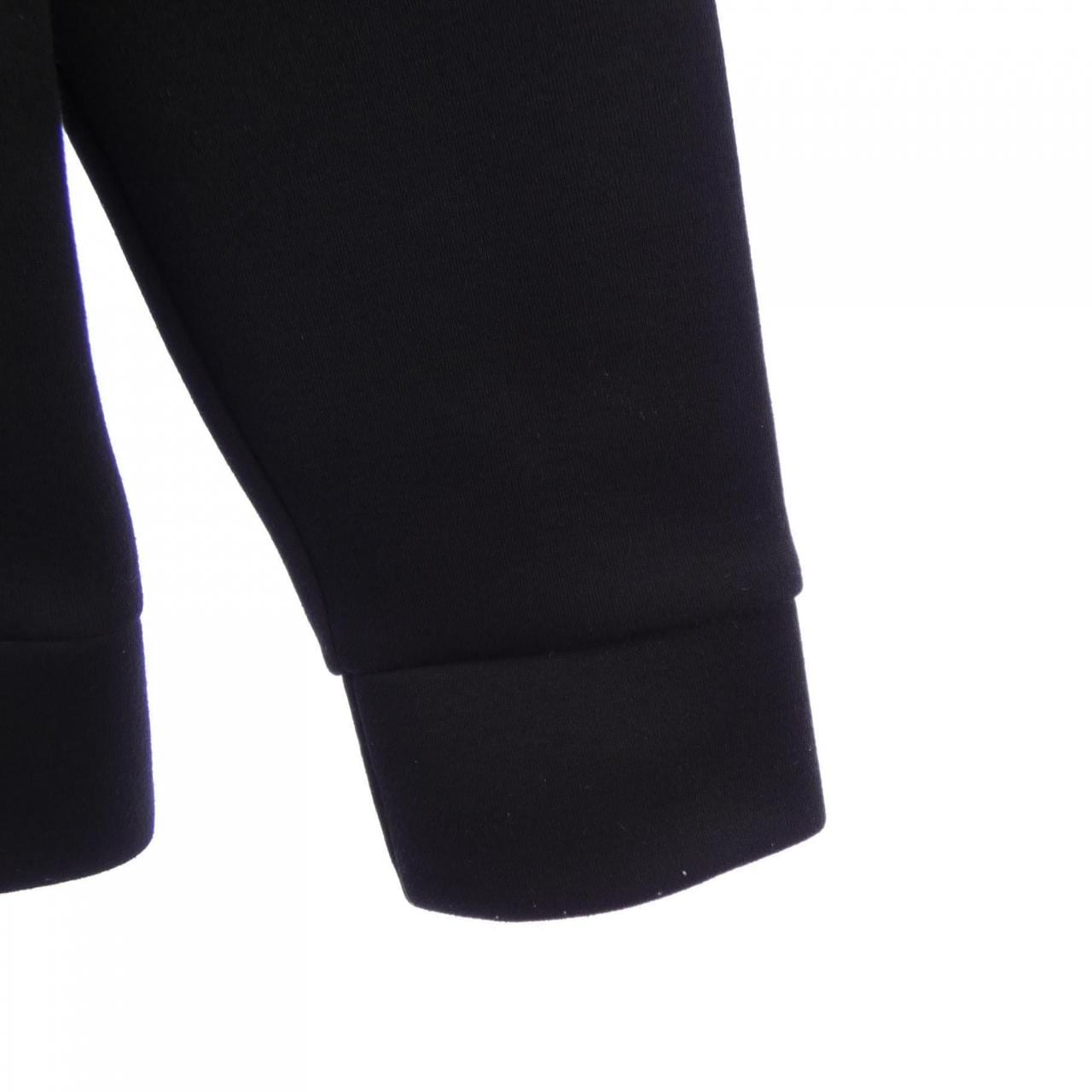ザノースフェイス THE NORTH FACE NT12285 パーカー