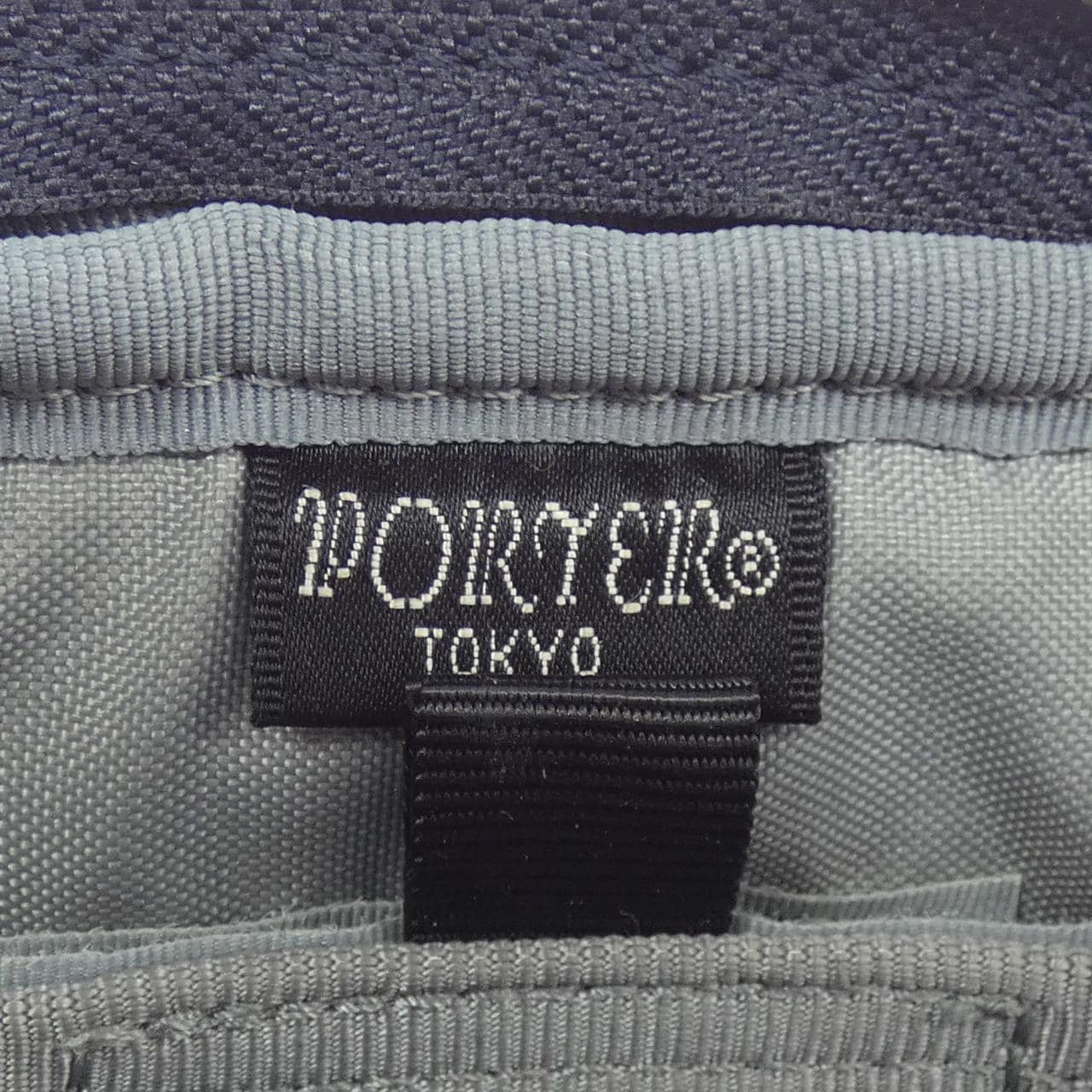 ポーター PORTER BAG