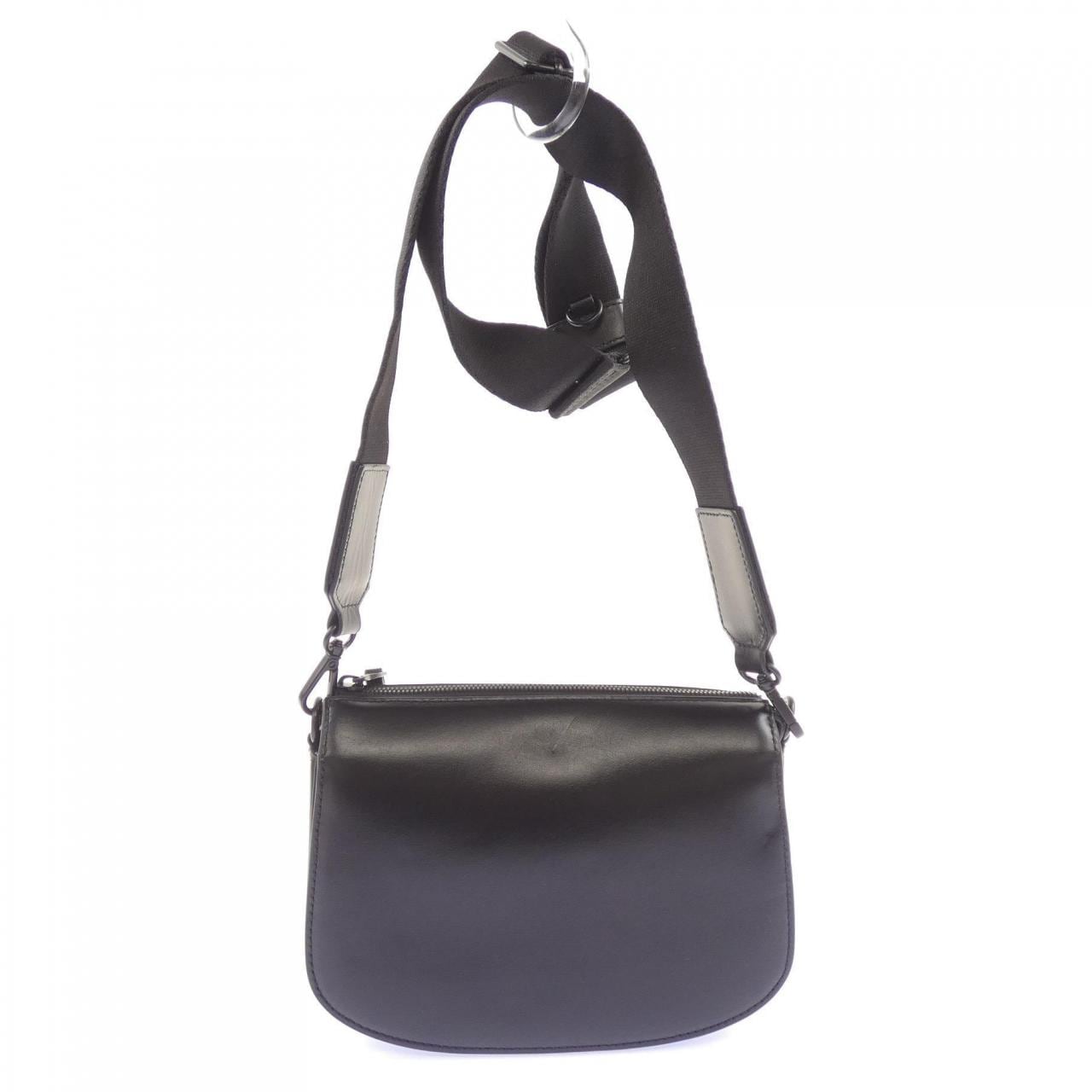 ディーゼル DIESEL BAG