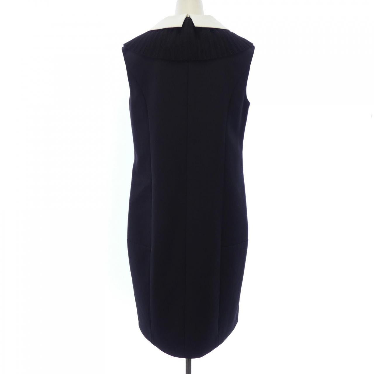 ルネ RENE 6236020 ワンピース