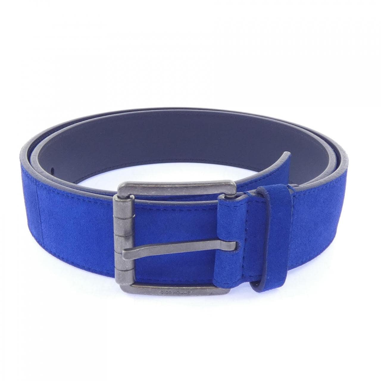 ディオール DIOR BELT